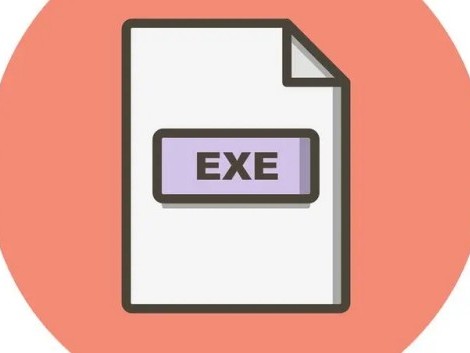 迅雷exe文件手机怎么打开-exe文件手机怎么打开