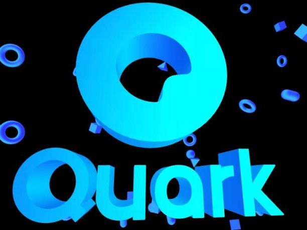 夸克浏览器怎么开启成人模式-夸克浏览器开启成人模式的详细教程