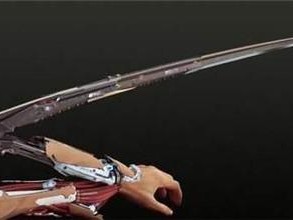 赛博朋克2077螳螂刀获得方法-螳螂刀安装使用方法