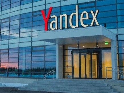 yandex引擎入口在哪里?yandex引擎入口一览